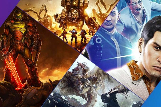En İyi PC Oyunları 2021: Oyun sisteminizde deneyimlemeniz gereken 12 oyun