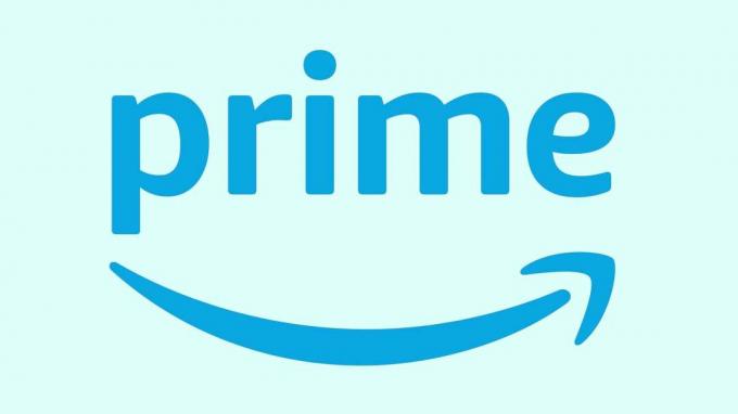 Amazon Prime nasıl iptal edilir