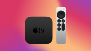 Apple TV+ ve Paramount+ bir sonraki yayın çifti olabilir