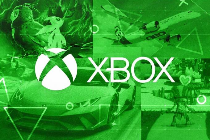 En İyi Xbox Serisi XS Oyunları: Microsoft konsolları için en yeni ve en iyi oyunlar