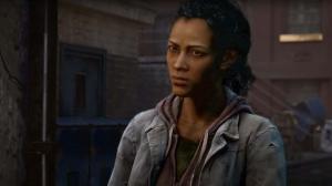 The Last of Us Sezon 2'de sıkı oyun hayranlarına özel bir fırsat var