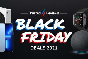 Samsung Galaxy Buds 2 subisce un forte calo dei prezzi del Black Friday