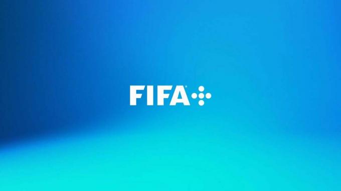 FIFA lanserar en ny gratis streamingtjänst för fotboll