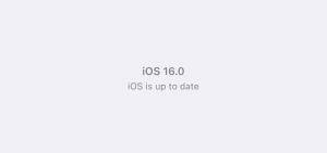 Vai jums vajadzētu lejupielādēt iOS 15.7? Paskaidrots Bridge iPhone atjauninājums