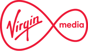 Breitband-Deal von Virgin Media
