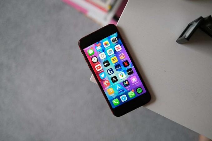 5G özellikli yeni iPhone SE Mart veya Nisan'da Tanıtılabilir