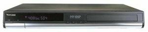 Venturer SHD7001E HD DVD -soittimen tarkistus