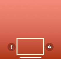 Jak zmienić czcionkę zegara blokady ekranu w iOS 16