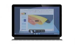 On yıllık Chromebook'ları kutlamak için 10 yeni Chrome OS özelliği