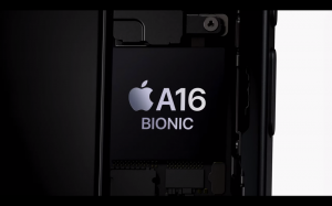 Apple A17 Pro против Snapdragon 8 Gen 2: сможет ли Apple победить дракона?