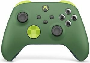 बैटरियां छोड़ें और रिचार्जेबल Xbox वायरलेस कंट्रोलर केवल £49.99 में खरीदें