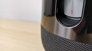Revisión de sonido de Huawei: ¿más pequeño, más barato, mejor?