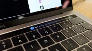 Piecas lietas, ko Apple varēja darīt, lai pārdotu mani jaunajā MacBook Pro