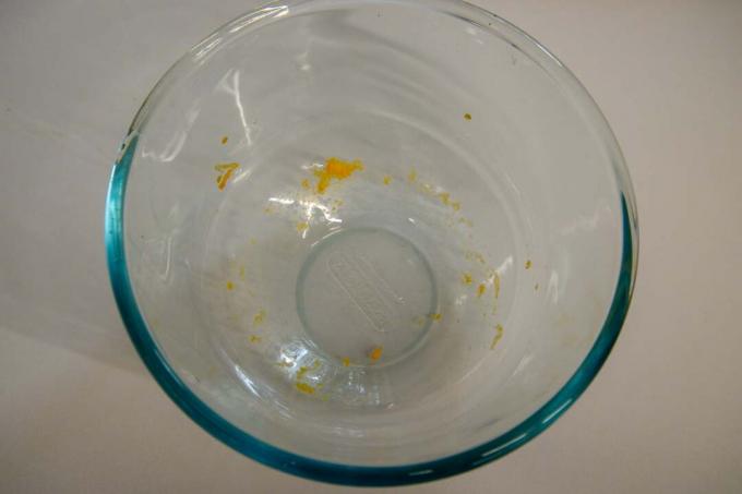 Чаша для чистых яиц Sharp QW-NA26F39DW-EN