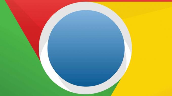 Google Chrome kullanıcılarını etkileyen siyah çubuk hatası nasıl düzeltilir?