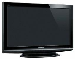 Обзор плазменного телевизора Panasonic Viera TX-P37X10 37in.