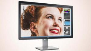 Dell UltraSharp UP3214Q - Qualidade de imagem e revisão do veredito
