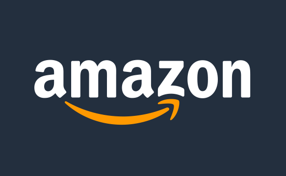 Kuidas peita tellimusi Amazonis