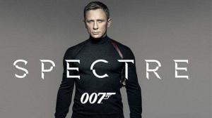 Od Goldeneyeja do Spectra: Kako nastane zaporedje naslova Jamesa Bonda