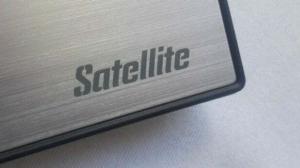 مراجعة Toshiba Satellite Radius 15