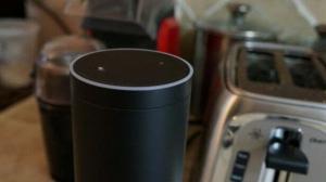 9 typowych problemów z Amazon Echo - i jak je szybko naprawić
