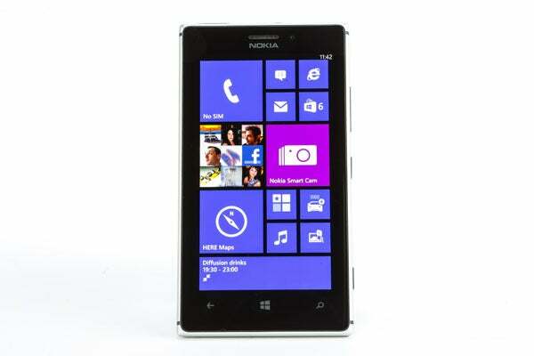 Nokia Lumia 925 24