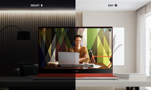 Pozorní diváci Netflixu si najnovšiu aktualizáciu systému Chrome OS zamilujú