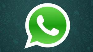 La función de ubicación en vivo de WhatsApp le permitirá ver dónde están sus compañeros