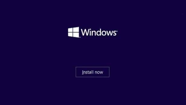 SpeedUpWindows8