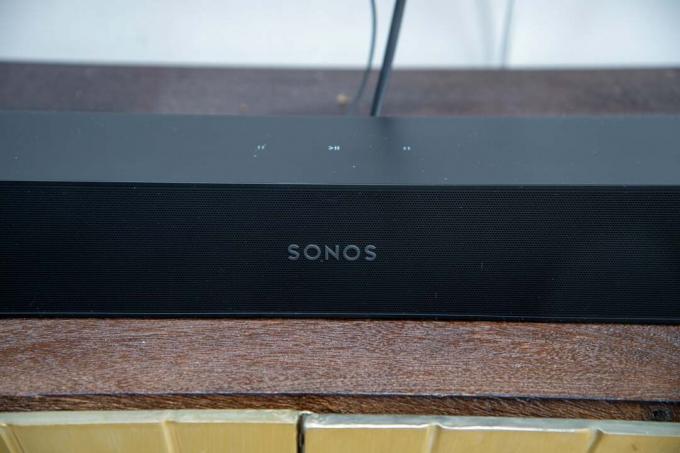 Sonos Ray vs Sonos Arc: Size en uygun hangisi?