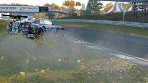Gran Turismo 6'nın fragmanı ve ekran görüntüleri resmen tanıtıldı