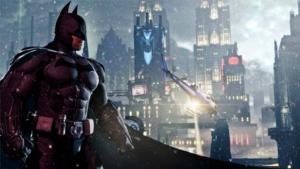 Batman: Arkham Origins trailer uitgebracht naast pre-order content