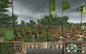 Abad Pertengahan 2: Perang Total