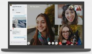 Microsoft hoiab Skype Classici elus (praegu) pärast töölaua mässu