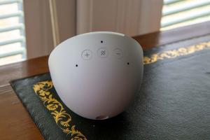Преглед на Amazon Echo Pop: Добър за леки потребители