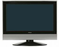 Hitachi 32LD9700 32in LCD TV Review