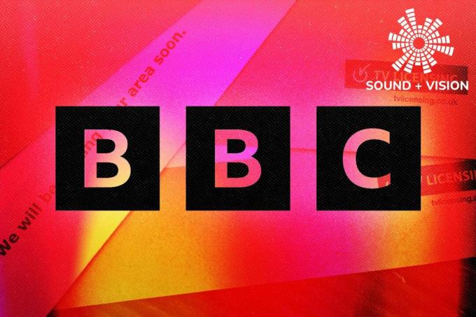 Ses ve Görüntü: BBC lisans ücretini düşürmek yarardan çok zarar verebilir