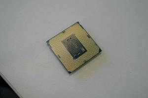 Intel Kaby Lake: Pregled jedra i7-7700K