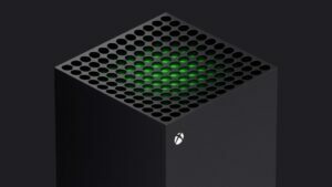 Táto masívna ponuka Xbox Series X Black Friday je už takmer vypredaná