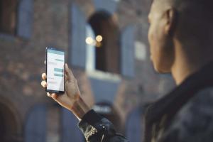 OnePlus 5T बनाम OnePlus 5: क्या आपको अपग्रेड करना चाहिए?