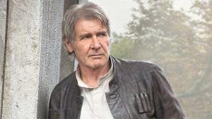 So viel ist Han Solos Jacke heute wert