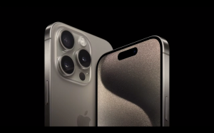Apple A17 Pro vs A16 Bionic: En yeni Apple mobil çipleri karşılaştırıldı