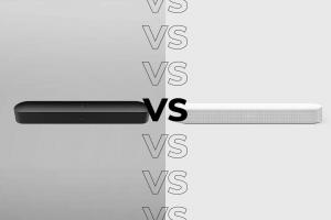 IPhone 13 Pro против OnePlus 9 Pro: какой телефон победит?