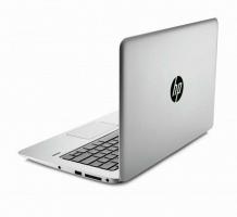 HP EliteBook Folio 1020 G1 - Výdrž batérie, výkon a kontrola verdiktov