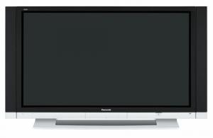 סקירת טלוויזיה פלזמה 65 אינץ 'של Panasonic Viera TH-65PX600