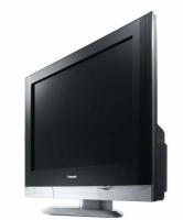 Breve análisis del televisor LCD Panasonic TX-32LXD600 de 32 pulgadas