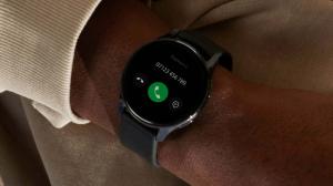 OnePlus Watch, bir nedenden ötürü lansman sırasında büyük bir hayal kırıklığı olabilir
