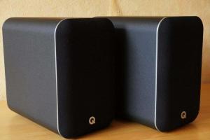 Parimad Bluetooth-kõlarid 2023: parima hinnaga ja esmaklassilised kõlarid