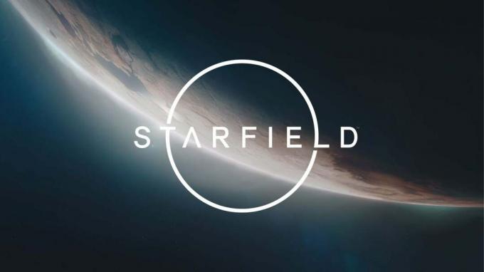 Starfield: tudo o que você precisa saber