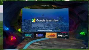 Google zegt dat Daydream VR waarschijnlijk niet werkt op je Android-telefoon